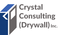CCI Masonry